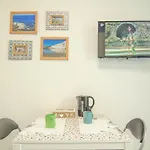 Casetta Del Villaggio אגריג'נטו