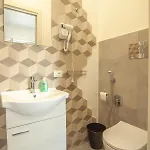 Casetta Del Villaggio דירה אגריג'נטו