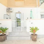 דירה Casetta Del Villaggio *