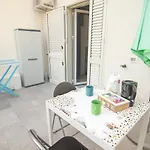 Casetta Del Villaggio אגריג'נטו