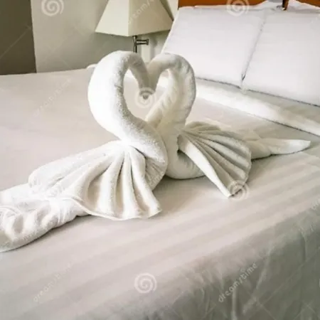 Casetta Del Villaggio