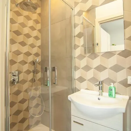 Casetta Del Villaggio Apartment Agrigento